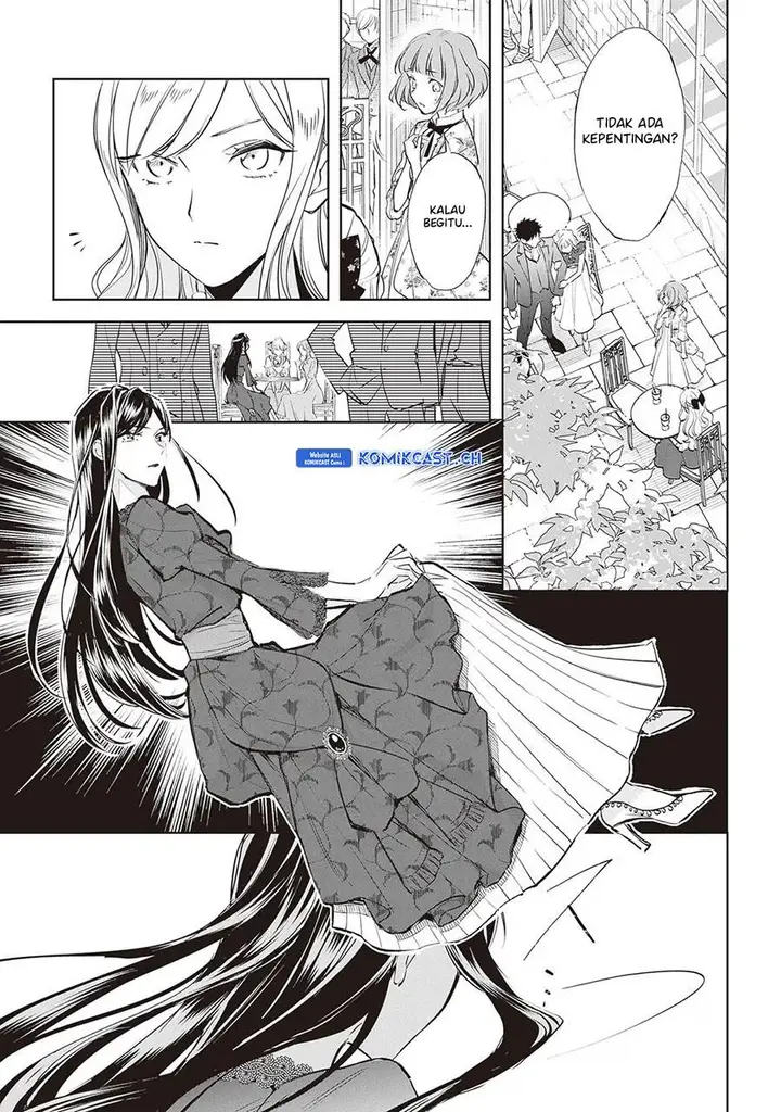 image-komik-albert-ke-no-reijou-wa-botsuraku-wo-go-shomou-desu-chapter-23-4/24