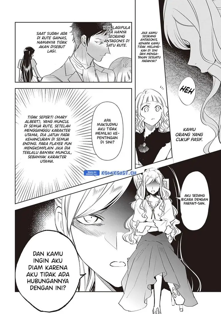 image-komik-albert-ke-no-reijou-wa-botsuraku-wo-go-shomou-desu-chapter-23-5/24