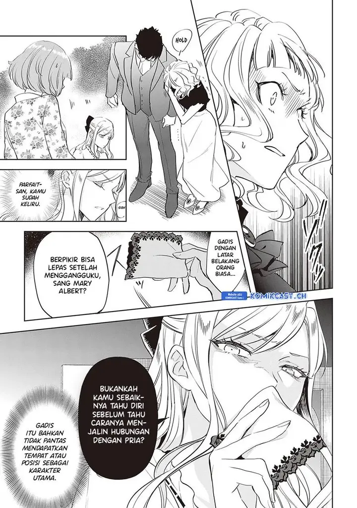 image-komik-albert-ke-no-reijou-wa-botsuraku-wo-go-shomou-desu-chapter-23-6/24