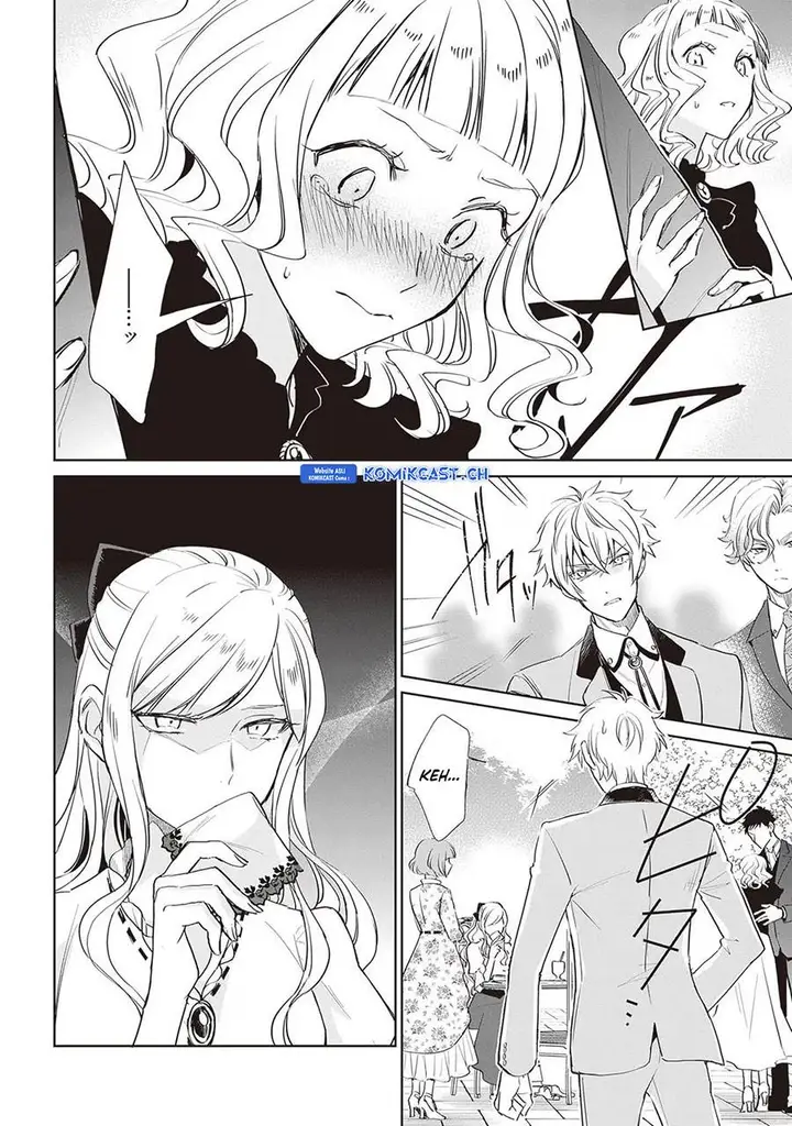 image-komik-albert-ke-no-reijou-wa-botsuraku-wo-go-shomou-desu-chapter-23-7/24