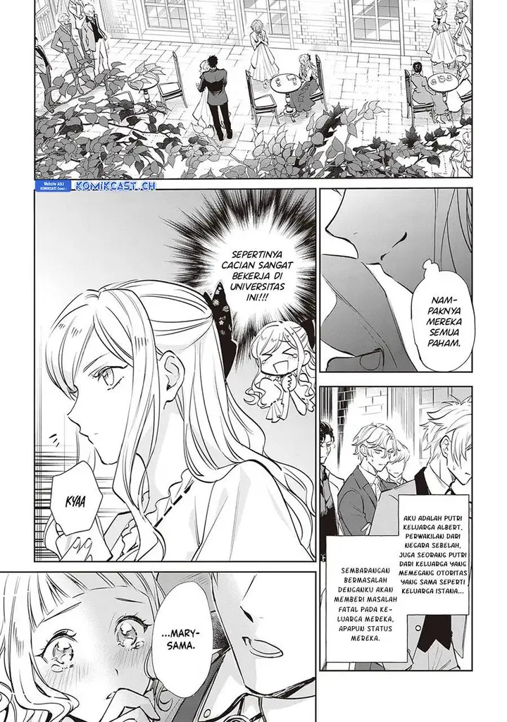 image-komik-albert-ke-no-reijou-wa-botsuraku-wo-go-shomou-desu-chapter-23-8/24