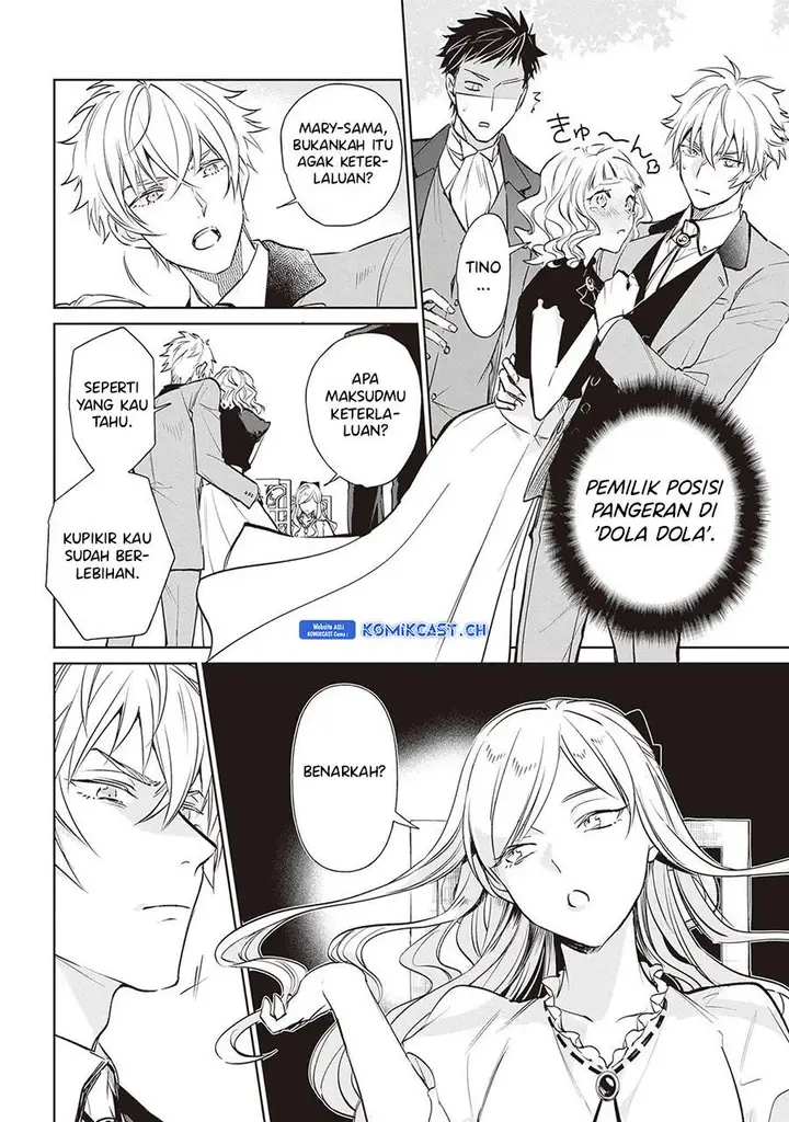 image-komik-albert-ke-no-reijou-wa-botsuraku-wo-go-shomou-desu-chapter-23-9/24