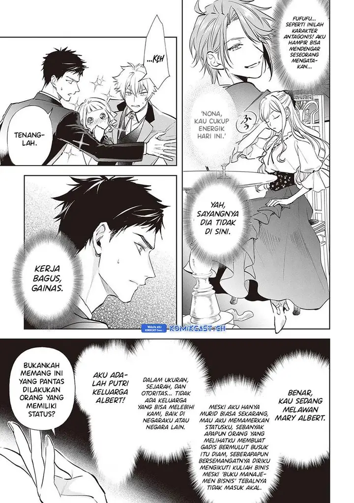 image-komik-albert-ke-no-reijou-wa-botsuraku-wo-go-shomou-desu-chapter-23-10/24