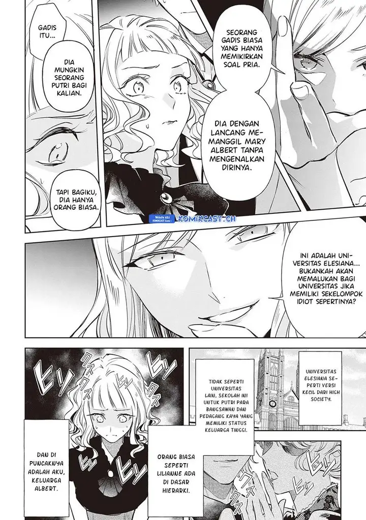 image-komik-albert-ke-no-reijou-wa-botsuraku-wo-go-shomou-desu-chapter-23-11/24