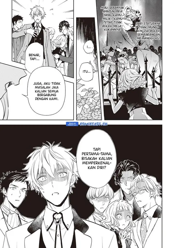 image-komik-albert-ke-no-reijou-wa-botsuraku-wo-go-shomou-desu-chapter-23-12/24