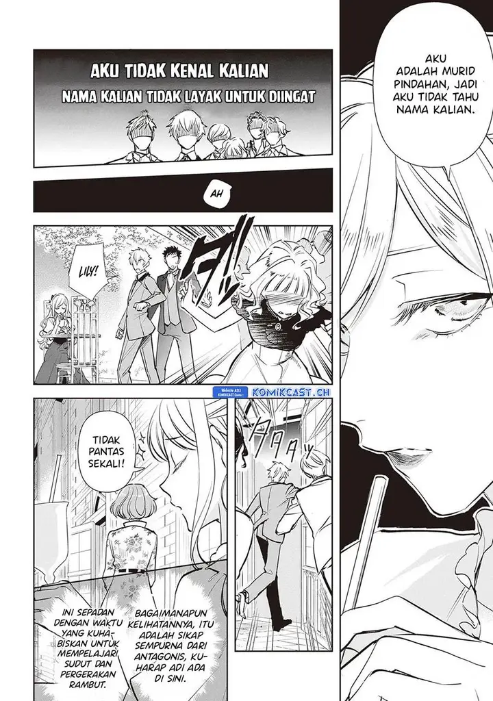 image-komik-albert-ke-no-reijou-wa-botsuraku-wo-go-shomou-desu-chapter-23-13/24