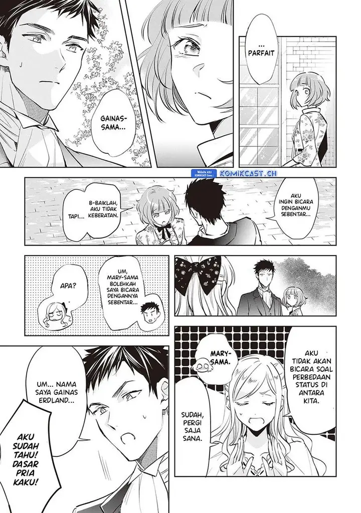 image-komik-albert-ke-no-reijou-wa-botsuraku-wo-go-shomou-desu-chapter-23-14/24