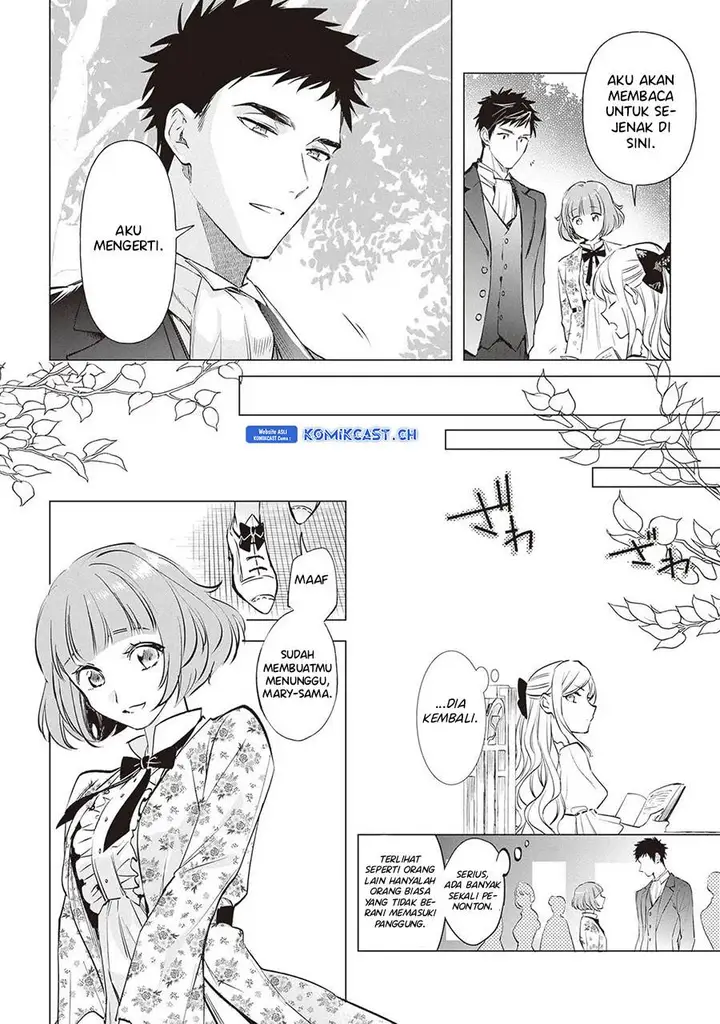 image-komik-albert-ke-no-reijou-wa-botsuraku-wo-go-shomou-desu-chapter-23-15/24