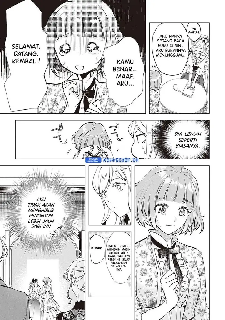 image-komik-albert-ke-no-reijou-wa-botsuraku-wo-go-shomou-desu-chapter-23-16/24