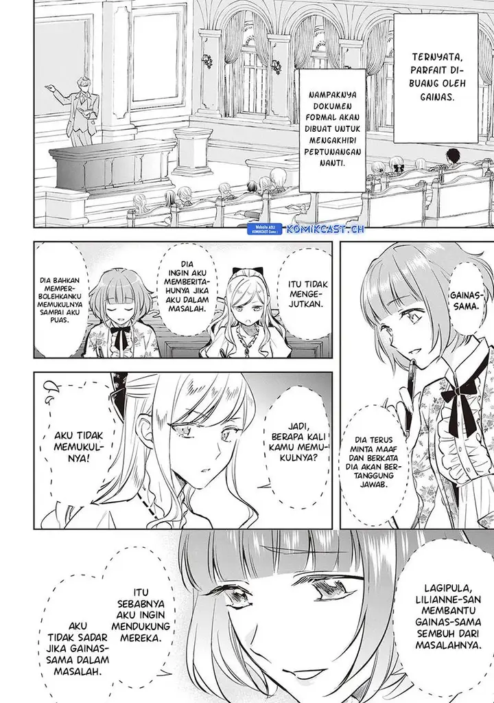 image-komik-albert-ke-no-reijou-wa-botsuraku-wo-go-shomou-desu-chapter-23-17/24