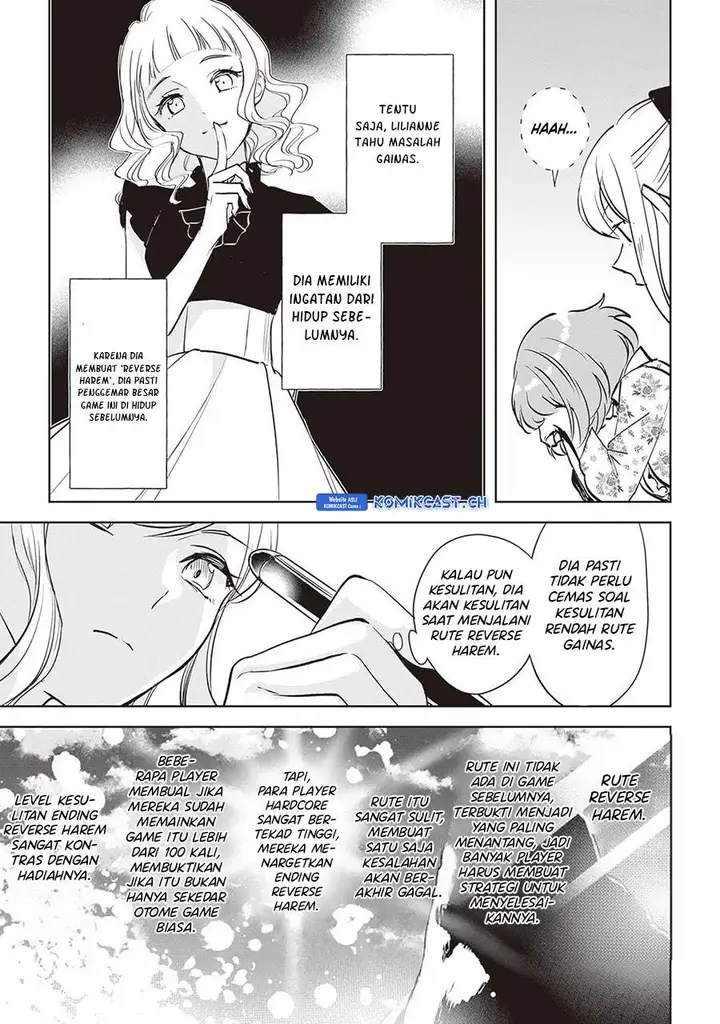 image-komik-albert-ke-no-reijou-wa-botsuraku-wo-go-shomou-desu-chapter-23-18/24