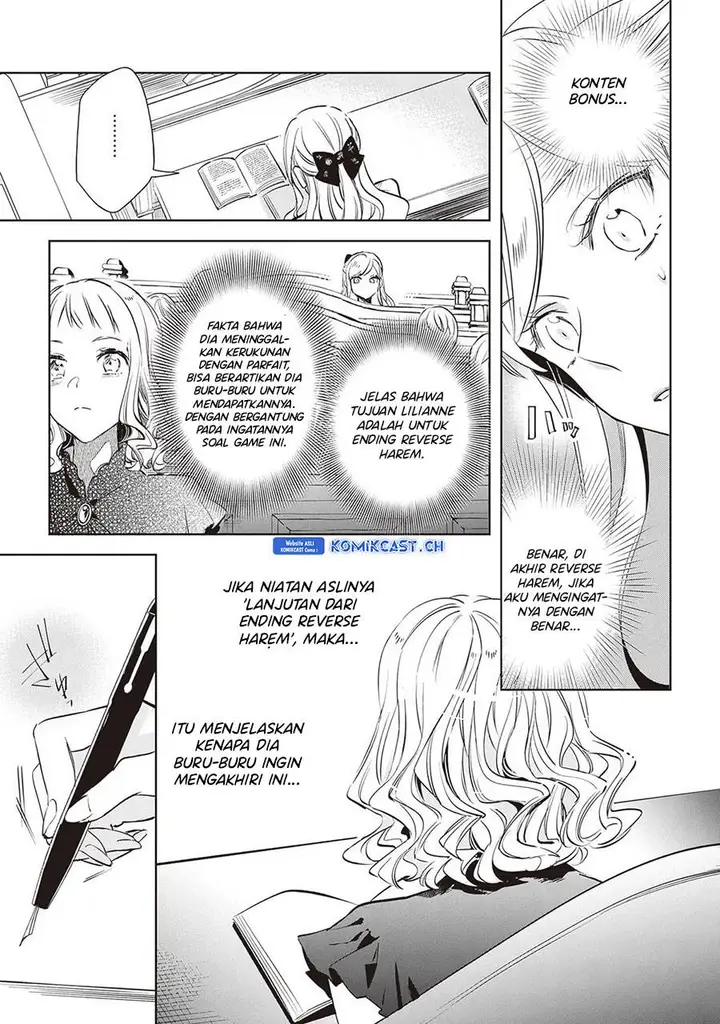 image-komik-albert-ke-no-reijou-wa-botsuraku-wo-go-shomou-desu-chapter-23-20/24