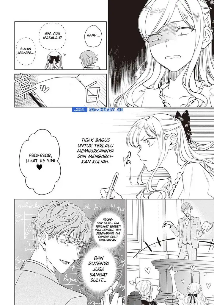 image-komik-albert-ke-no-reijou-wa-botsuraku-wo-go-shomou-desu-chapter-23-21/24