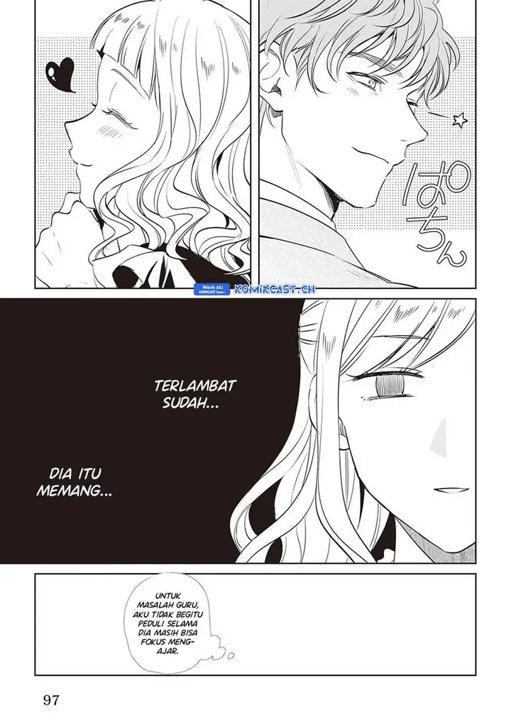 image-komik-albert-ke-no-reijou-wa-botsuraku-wo-go-shomou-desu-chapter-23-22/24