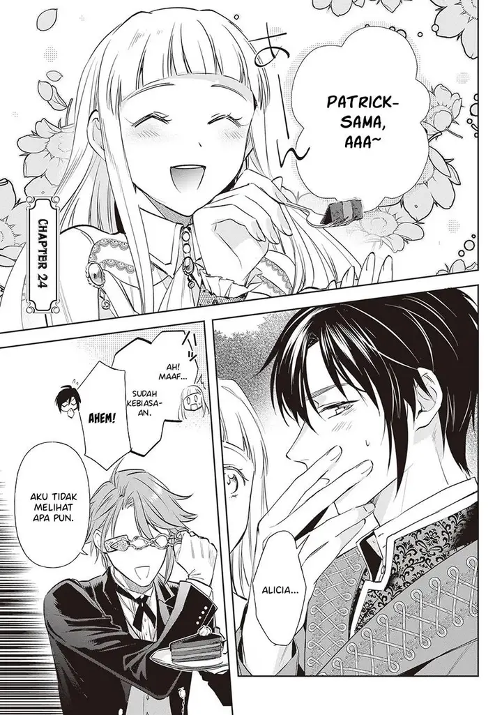 image-komik-albert-ke-no-reijou-wa-botsuraku-wo-go-shomou-desu-chapter-24-0/29