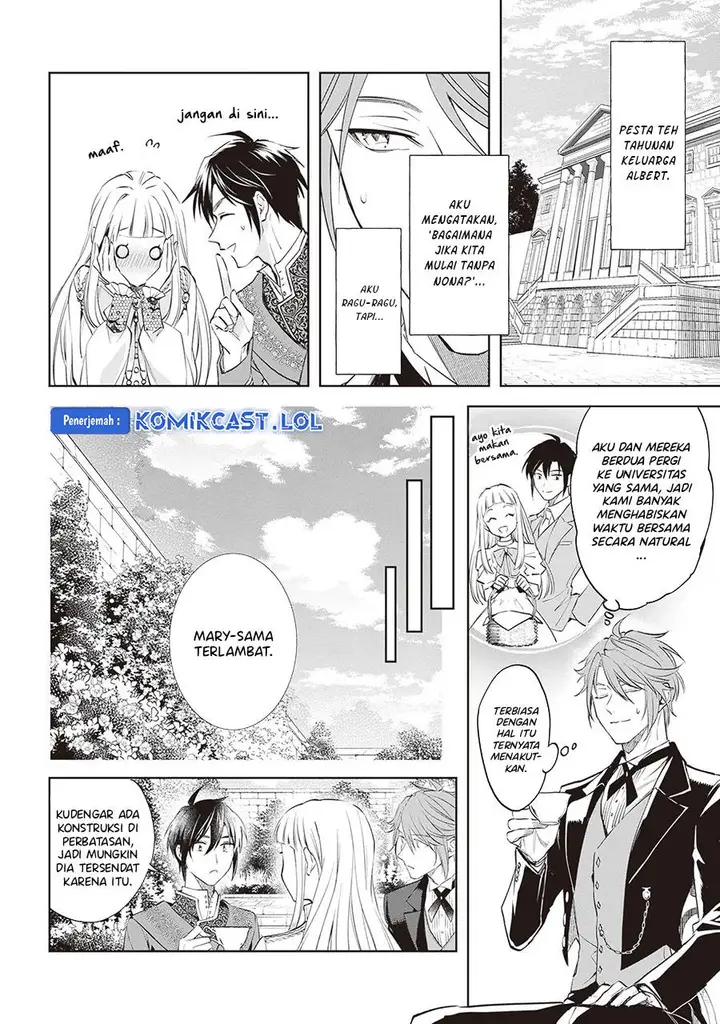 image-komik-albert-ke-no-reijou-wa-botsuraku-wo-go-shomou-desu-chapter-24-1/29