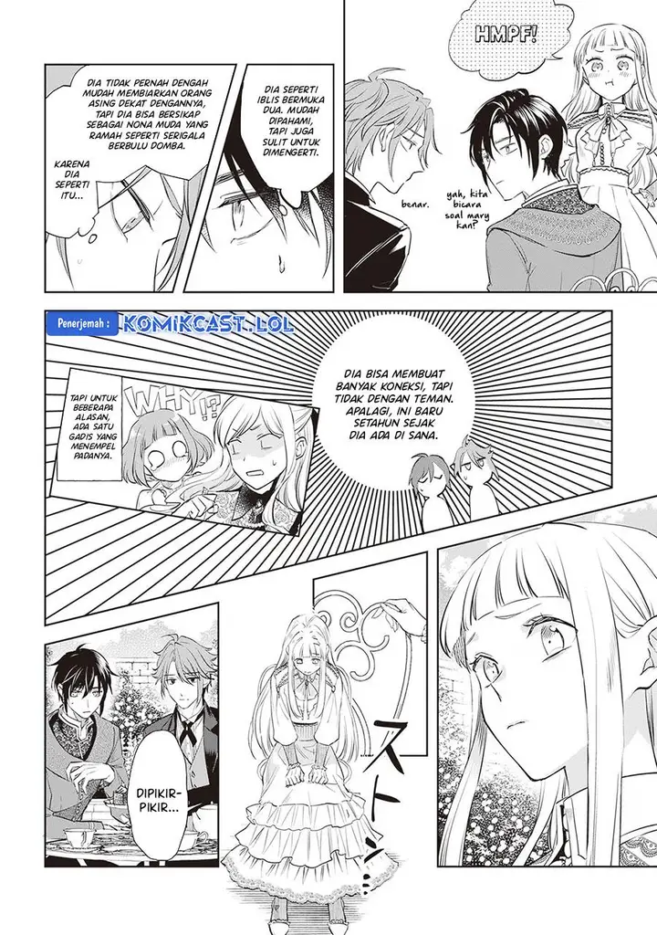 image-komik-albert-ke-no-reijou-wa-botsuraku-wo-go-shomou-desu-chapter-24-3/29