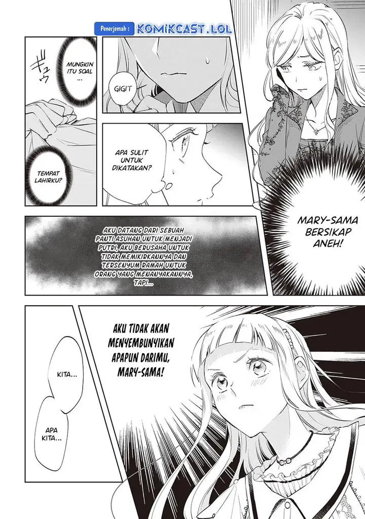 image-komik-albert-ke-no-reijou-wa-botsuraku-wo-go-shomou-desu-chapter-24-5/29