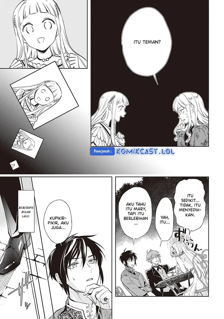 image-komik-albert-ke-no-reijou-wa-botsuraku-wo-go-shomou-desu-chapter-24-6/29