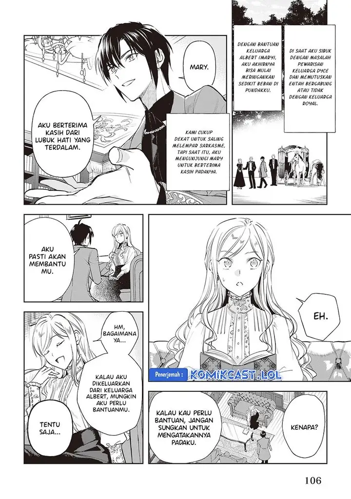 image-komik-albert-ke-no-reijou-wa-botsuraku-wo-go-shomou-desu-chapter-24-7/29