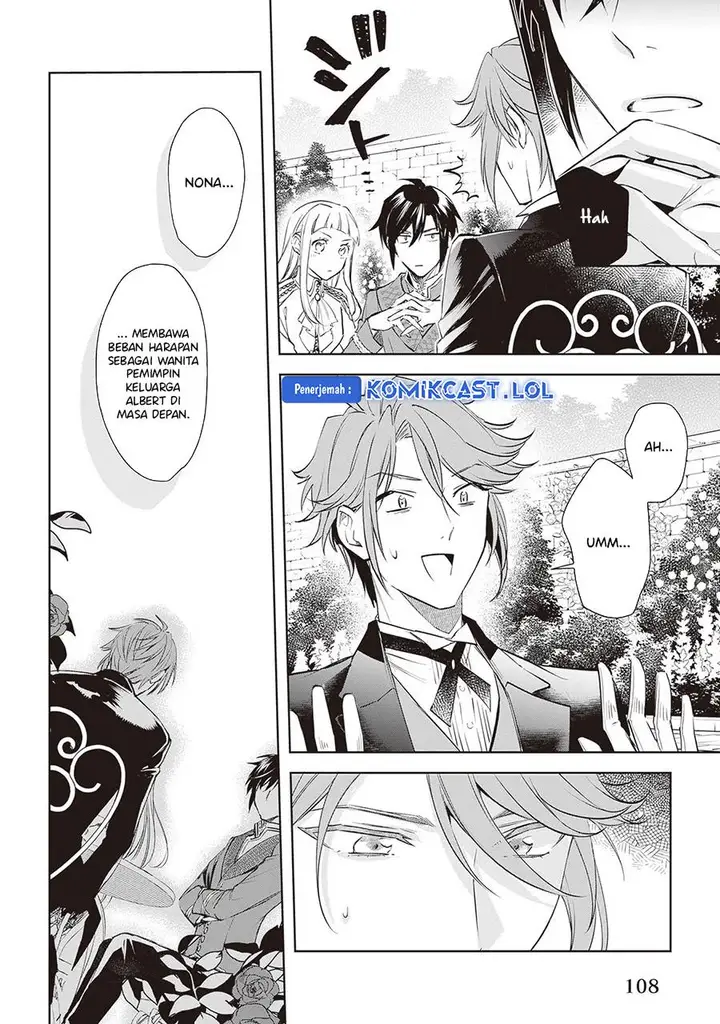 image-komik-albert-ke-no-reijou-wa-botsuraku-wo-go-shomou-desu-chapter-24-9/29
