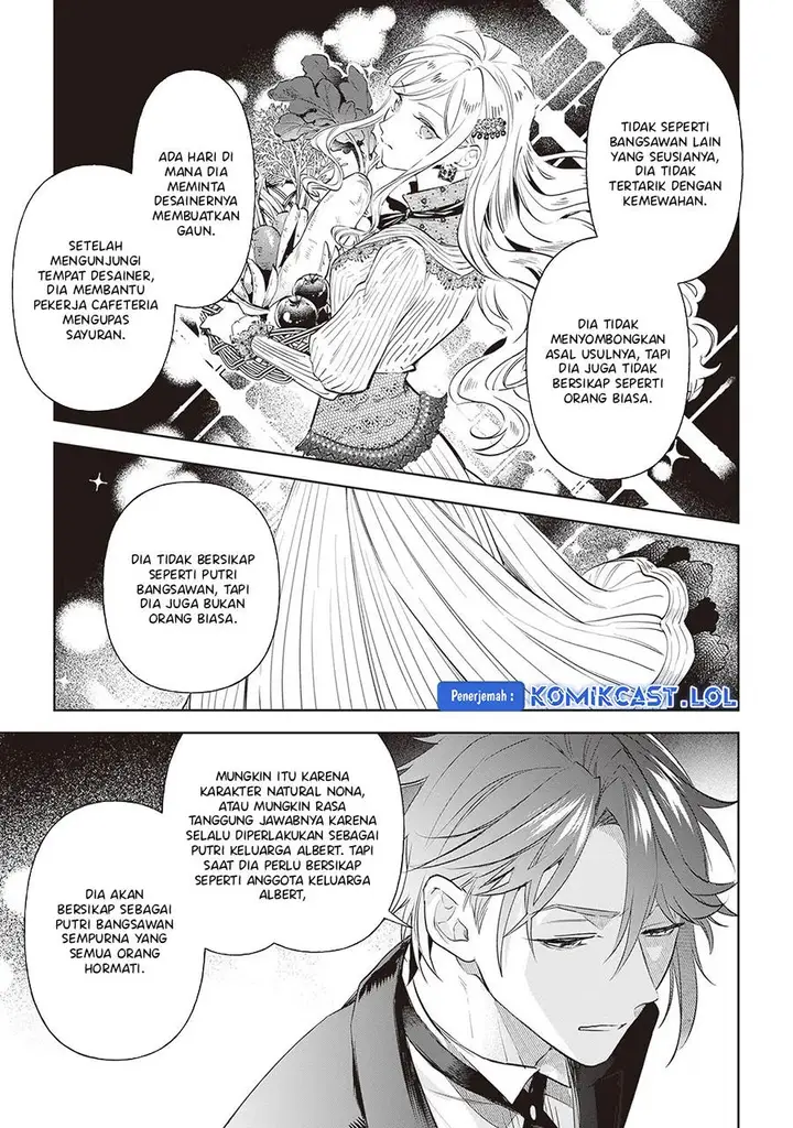 image-komik-albert-ke-no-reijou-wa-botsuraku-wo-go-shomou-desu-chapter-24-10/29