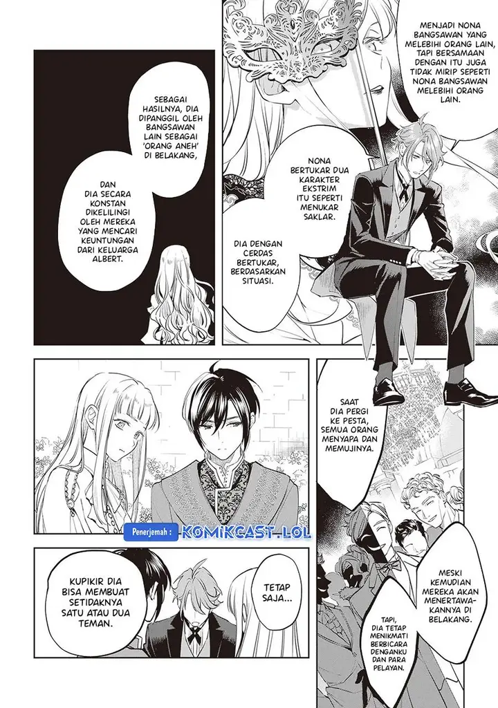 image-komik-albert-ke-no-reijou-wa-botsuraku-wo-go-shomou-desu-chapter-24-11/29