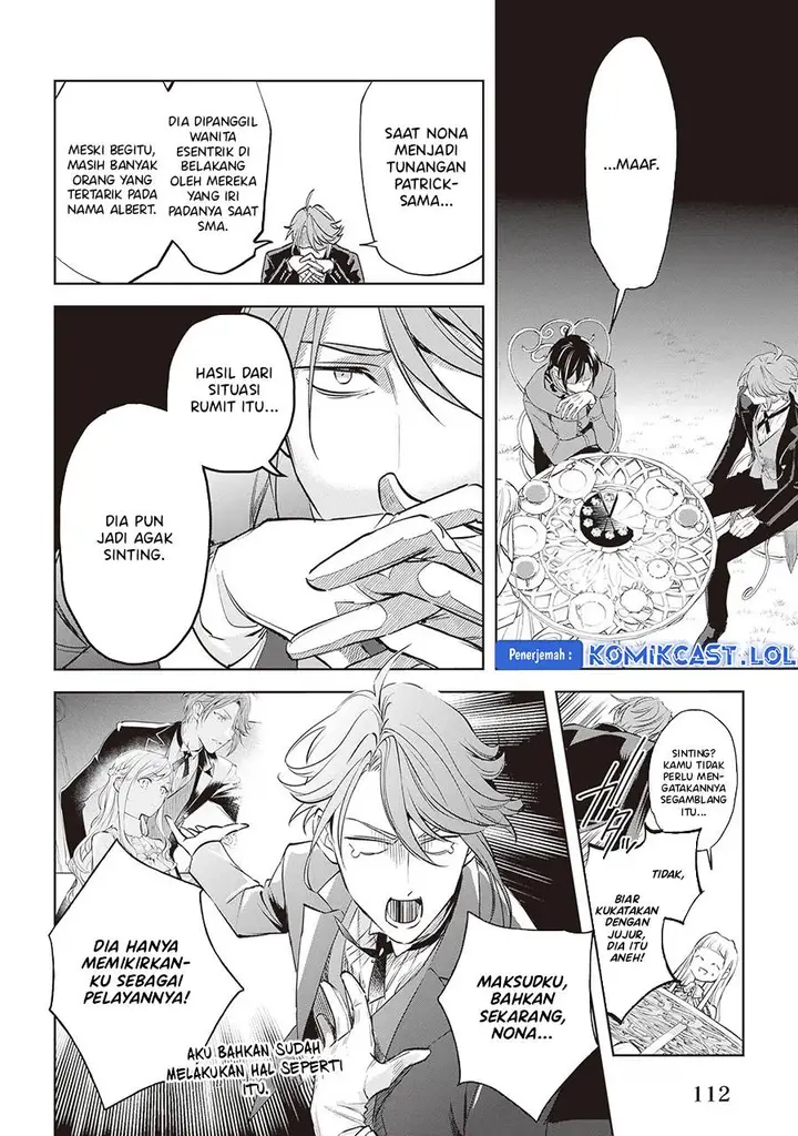 image-komik-albert-ke-no-reijou-wa-botsuraku-wo-go-shomou-desu-chapter-24-13/29