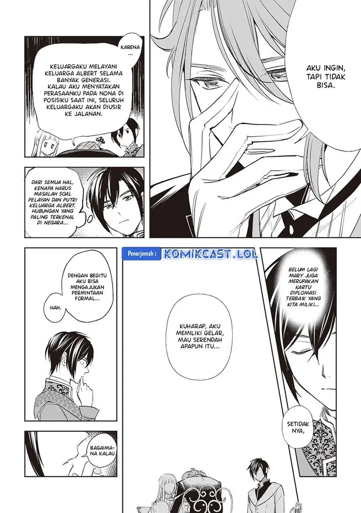 image-komik-albert-ke-no-reijou-wa-botsuraku-wo-go-shomou-desu-chapter-24-15/29