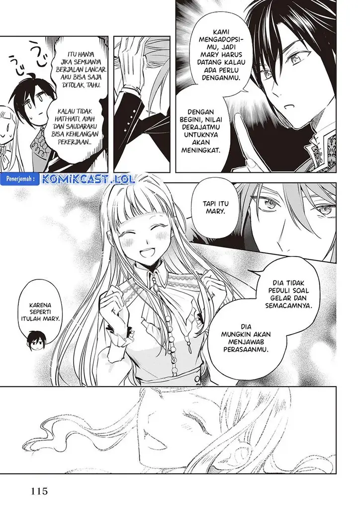 image-komik-albert-ke-no-reijou-wa-botsuraku-wo-go-shomou-desu-chapter-24-16/29