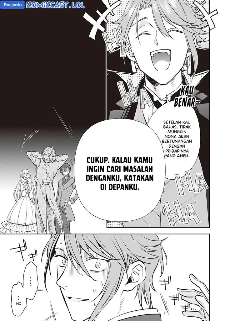 image-komik-albert-ke-no-reijou-wa-botsuraku-wo-go-shomou-desu-chapter-24-18/29