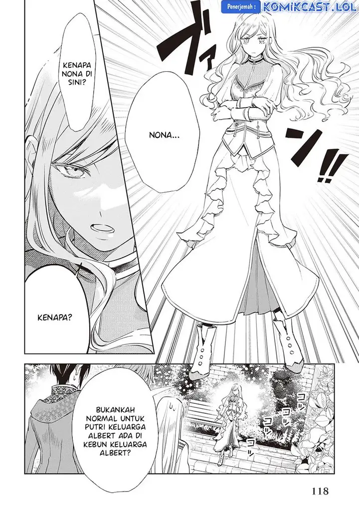 image-komik-albert-ke-no-reijou-wa-botsuraku-wo-go-shomou-desu-chapter-24-19/29