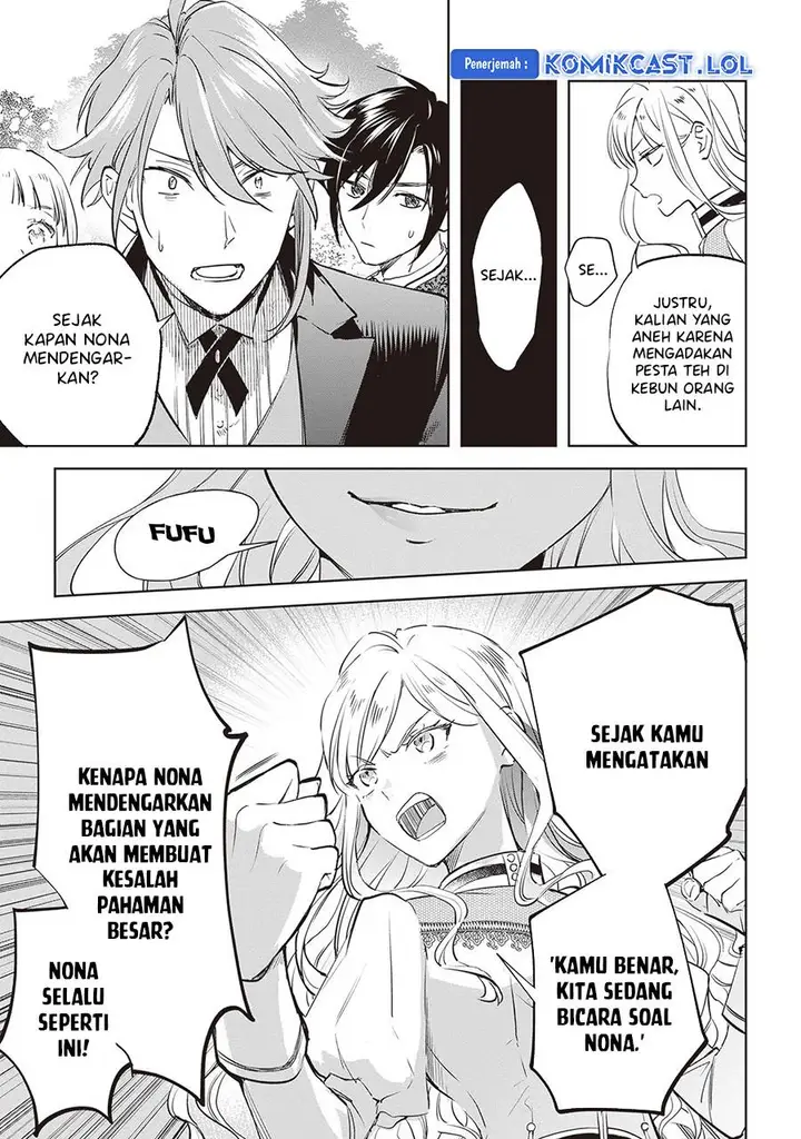 image-komik-albert-ke-no-reijou-wa-botsuraku-wo-go-shomou-desu-chapter-24-20/29