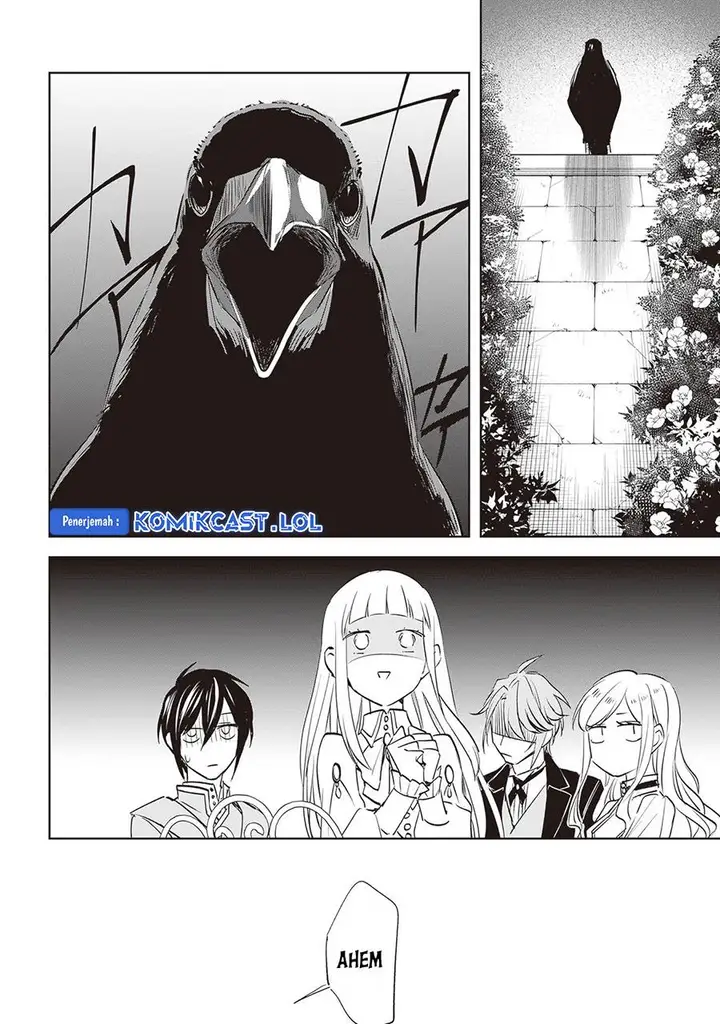 image-komik-albert-ke-no-reijou-wa-botsuraku-wo-go-shomou-desu-chapter-24-23/29