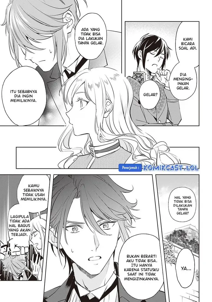 image-komik-albert-ke-no-reijou-wa-botsuraku-wo-go-shomou-desu-chapter-24-24/29