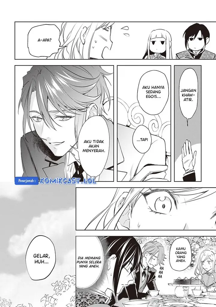 image-komik-albert-ke-no-reijou-wa-botsuraku-wo-go-shomou-desu-chapter-24-25/29