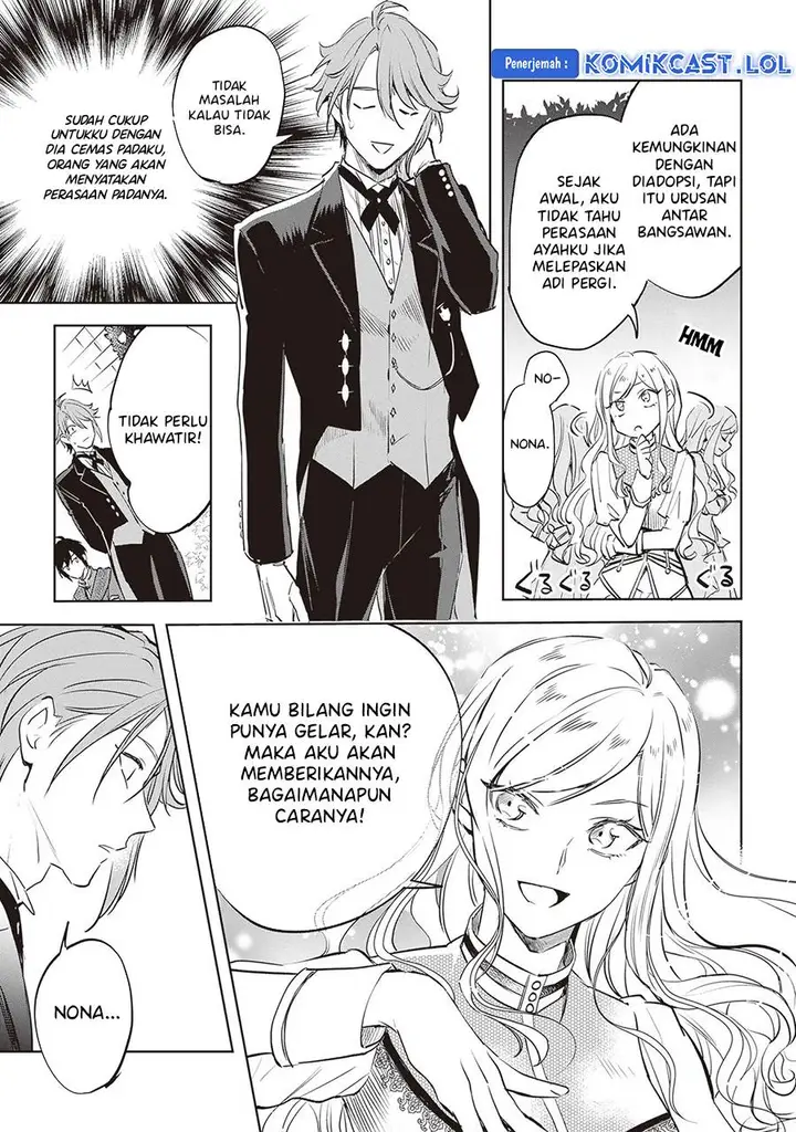 image-komik-albert-ke-no-reijou-wa-botsuraku-wo-go-shomou-desu-chapter-24-26/29
