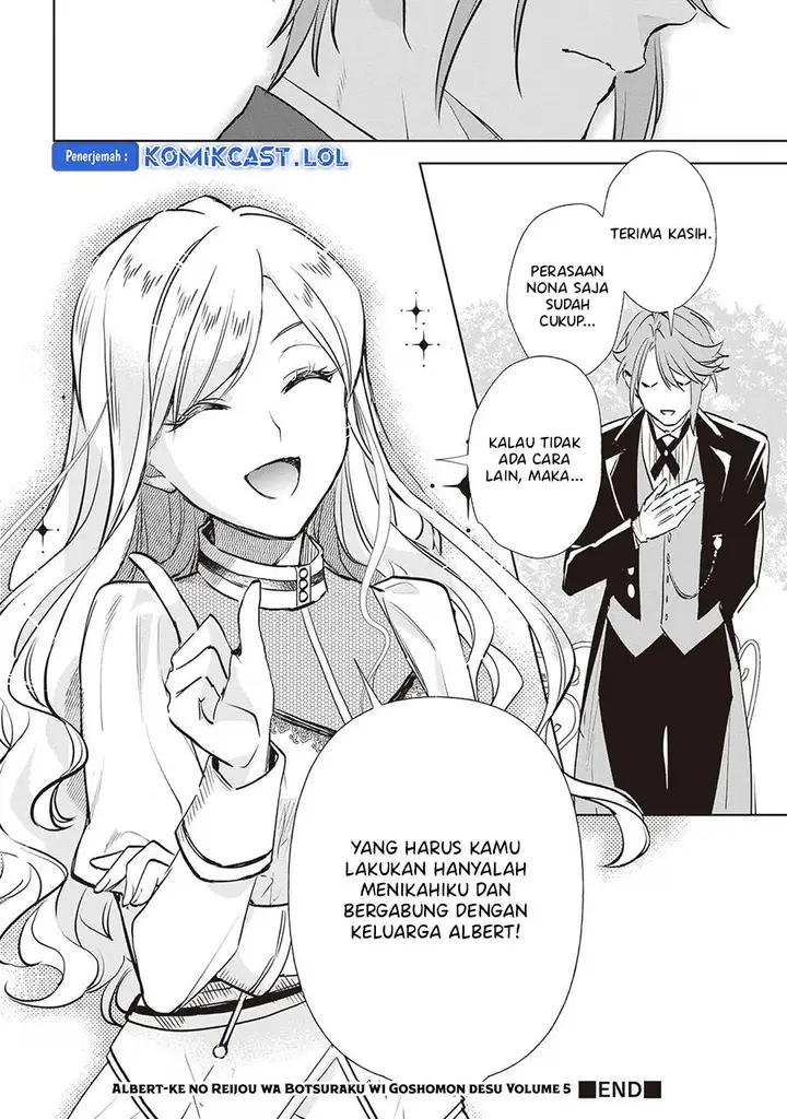 image-komik-albert-ke-no-reijou-wa-botsuraku-wo-go-shomou-desu-chapter-24-27/29