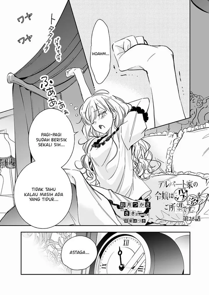 image-komik-albert-ke-no-reijou-wa-botsuraku-wo-go-shomou-desu-chapter-25-0/30