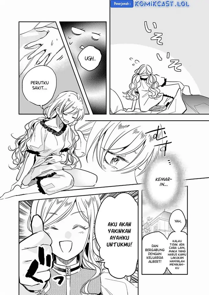 image-komik-albert-ke-no-reijou-wa-botsuraku-wo-go-shomou-desu-chapter-25-1/30
