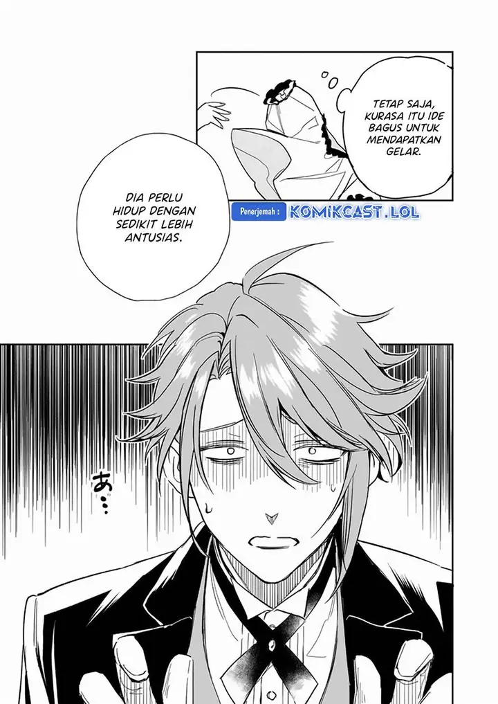 image-komik-albert-ke-no-reijou-wa-botsuraku-wo-go-shomou-desu-chapter-25-4/30