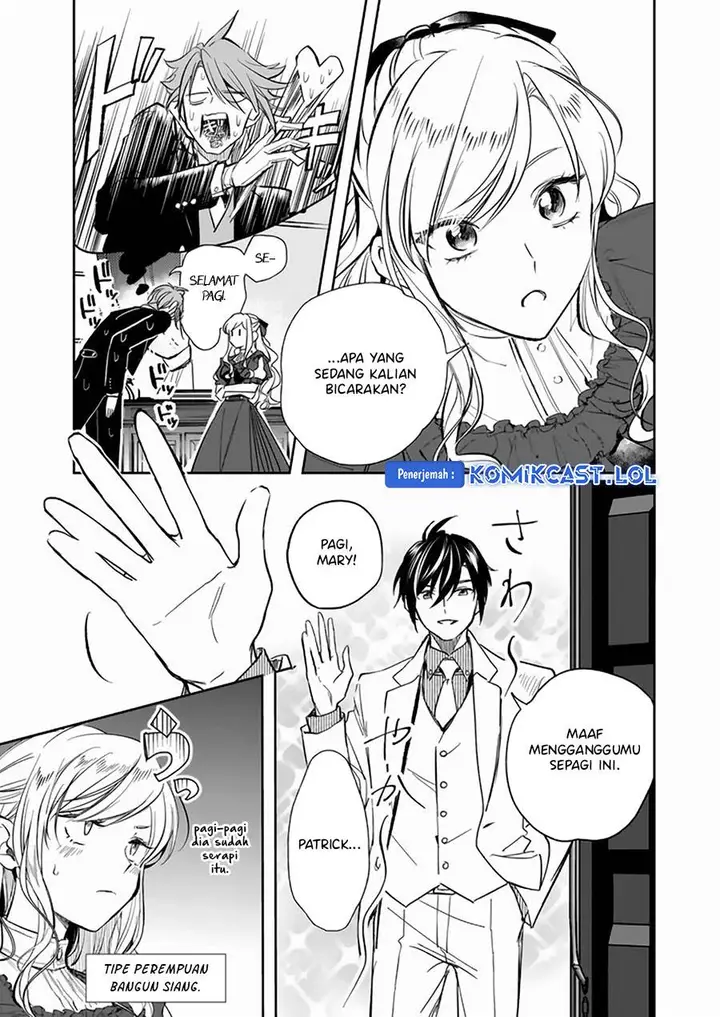 image-komik-albert-ke-no-reijou-wa-botsuraku-wo-go-shomou-desu-chapter-25-8/30