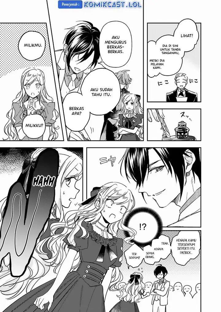 image-komik-albert-ke-no-reijou-wa-botsuraku-wo-go-shomou-desu-chapter-25-10/30