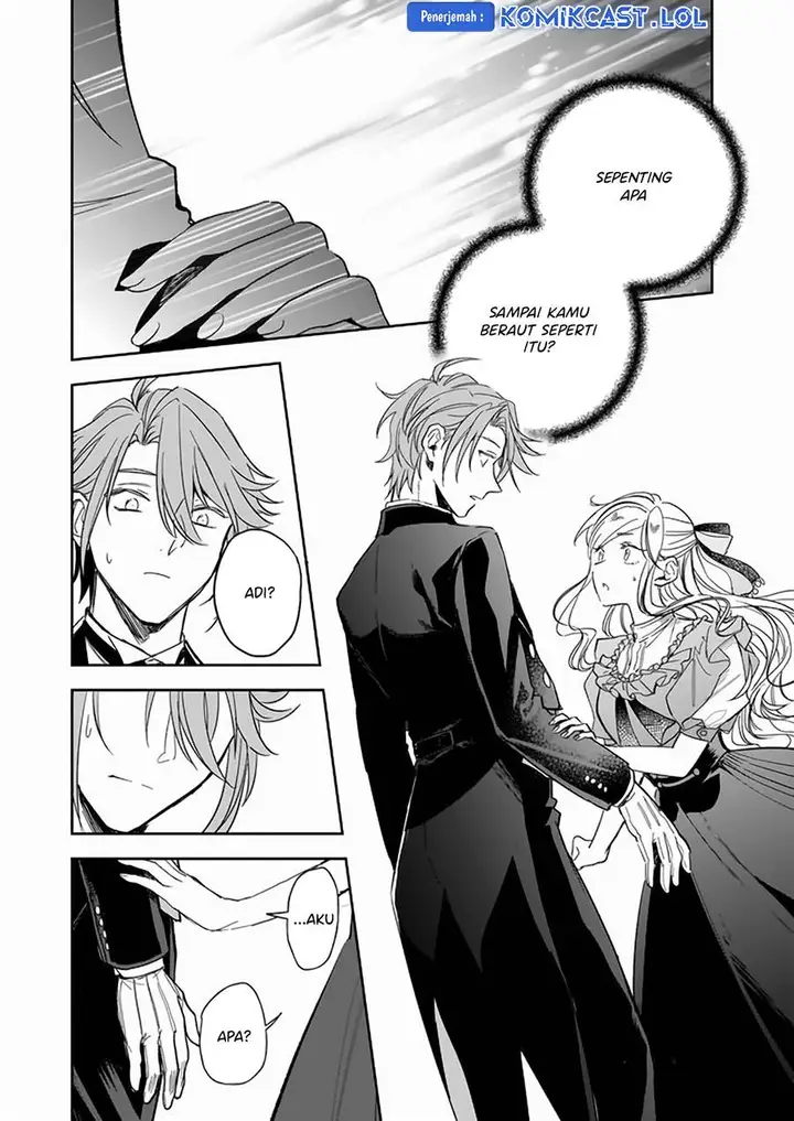 image-komik-albert-ke-no-reijou-wa-botsuraku-wo-go-shomou-desu-chapter-25-13/30