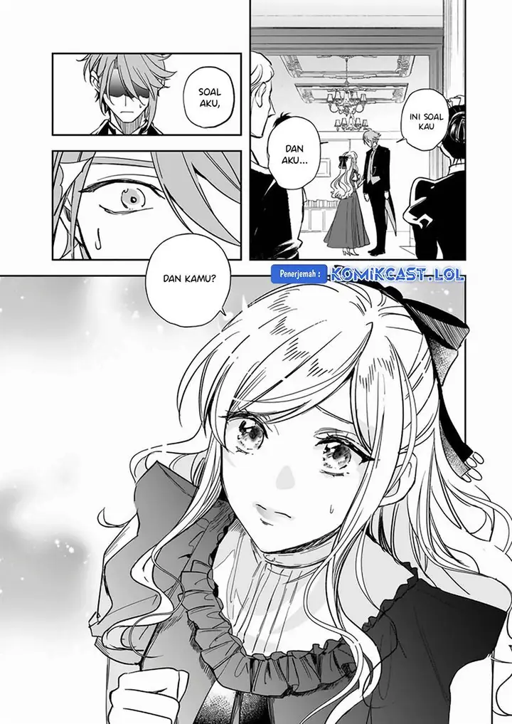 image-komik-albert-ke-no-reijou-wa-botsuraku-wo-go-shomou-desu-chapter-25-14/30