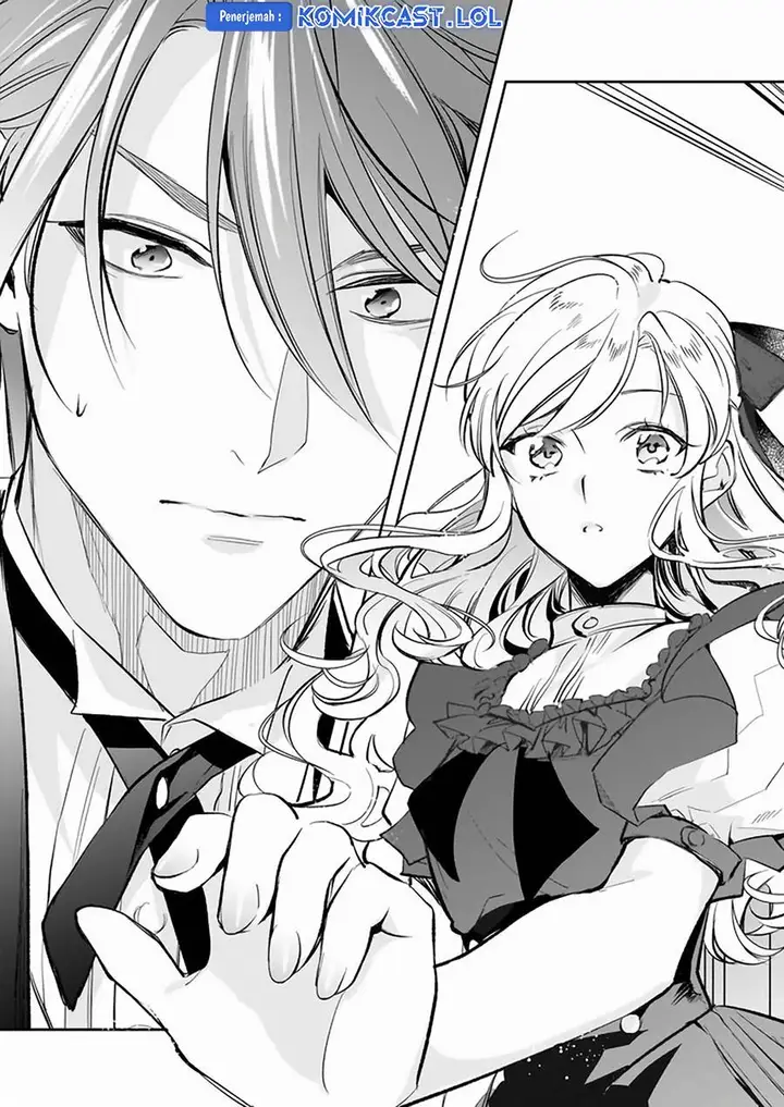 image-komik-albert-ke-no-reijou-wa-botsuraku-wo-go-shomou-desu-chapter-25-16/30