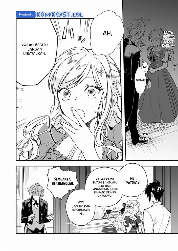 image-komik-albert-ke-no-reijou-wa-botsuraku-wo-go-shomou-desu-chapter-25-17/30