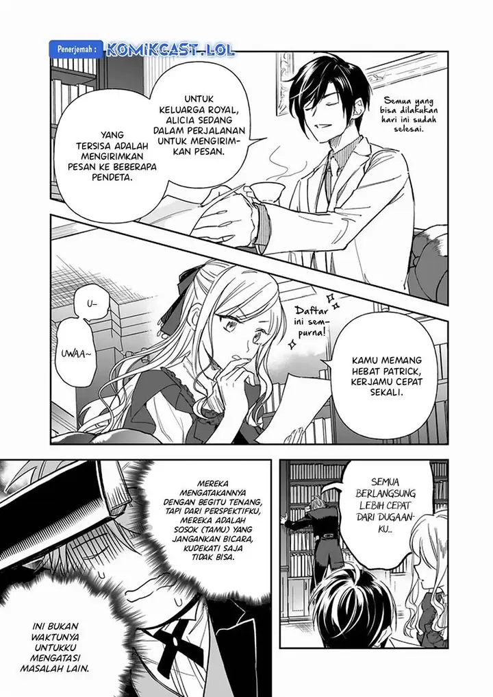 image-komik-albert-ke-no-reijou-wa-botsuraku-wo-go-shomou-desu-chapter-25-20/30