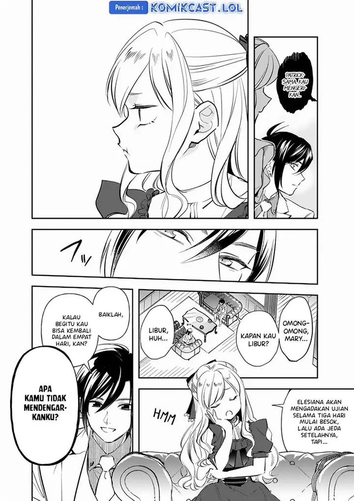 image-komik-albert-ke-no-reijou-wa-botsuraku-wo-go-shomou-desu-chapter-25-21/30
