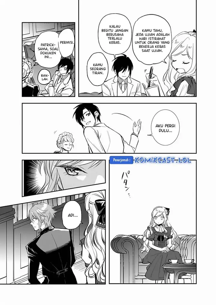 image-komik-albert-ke-no-reijou-wa-botsuraku-wo-go-shomou-desu-chapter-25-22/30